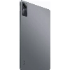 Планшет Xiaomi Redmi Pad SE, 4.128 ГБ, серый